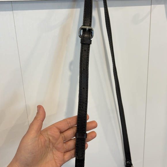 9x13 - Picture 3 of 9